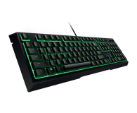 Razer Ornata - 327221 - zdjęcie 3